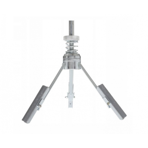 Cilindru honēšanas mašīna 2" 32-89mm Kraft&Dele (KD10356)