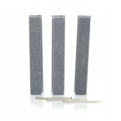 Точильные камни 2 дюйма 50 мм Kraft&Dele (KD10358)