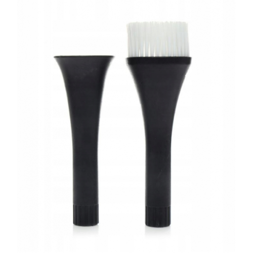 Pneimatiskā polsterējuma tīrīšanas pistole, 2 uzgaļi Kraft&Dele KD10379