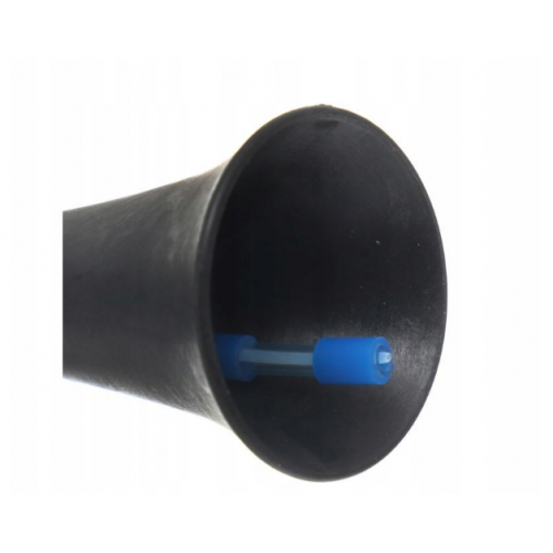 Pneimatiskā polsterējuma tīrīšanas pistole, 2 uzgaļi Kraft&Dele KD10379