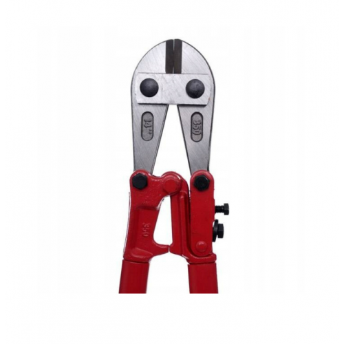 Kraft&dele 36 collu stiepļu griezējs (KD10435)
