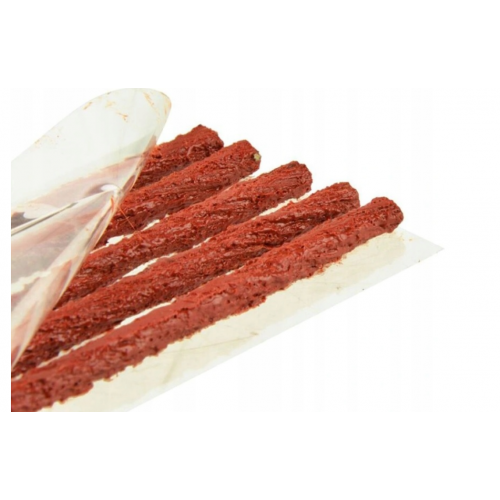 Riepu remonta komplekts ātrajam remontam, 27 daļasK D10444