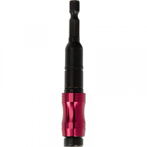 MAGNĒTISKAIS TURĒTĀJS 1/4 COLLAS LEŅĶĪ KD10475