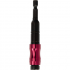 MAGNĒTISKAIS TURĒTĀJS 1/4 COLLAS LEŅĶĪ KD10475