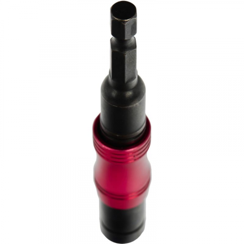 MAGNĒTISKAIS TURĒTĀJS 1/4 COLLAS LEŅĶĪ KD10475