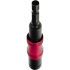 MAGNĒTISKAIS TURĒTĀJS 1/4 COLLAS LEŅĶĪ KD10475