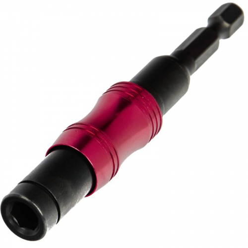 MAGNĒTISKAIS TURĒTĀJS 1/4 COLLAS LEŅĶĪ KD10475