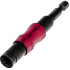 MAGNĒTISKAIS TURĒTĀJS 1/4 COLLAS LEŅĶĪ KD10475
