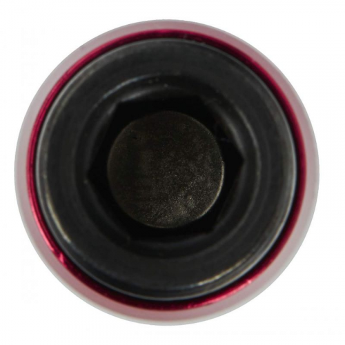 MAGNĒTISKAIS TURĒTĀJS 1/4 COLLAS LEŅĶĪ KD10475