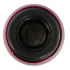 MAGNĒTISKAIS TURĒTĀJS 1/4 COLLAS LEŅĶĪ KD10475