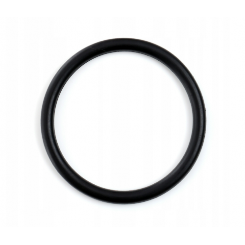 Gumijas O veida gredzenu komplekts 419 gab Kraft&Dele (KD10504)