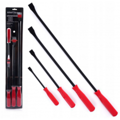 Комплект Из 4 Монтажных Подъемников Для Шин И Камер 200/300/450/600 Мм (KD10546)