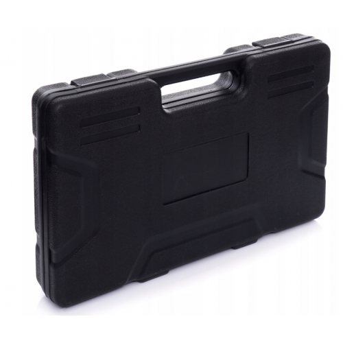 Ручной заклепочный инструмент для заклепочных гаек M3-M12 с рычагом M3 M4 M5 M6 M8 M10 M12 125 EL. (KD10556)