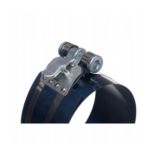 Virzuļa gredzena skava 90-175 mm Kraft&Dele (KD10564)