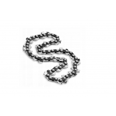 Ķēde motorzāģim 6" kraft&dele (KD10583)