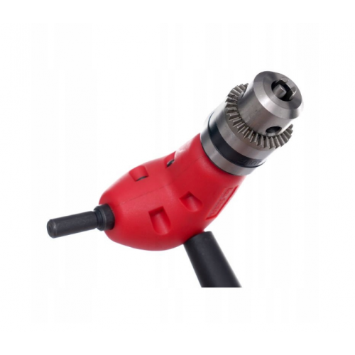 KRAFT&DELE 90 grādu leņķa urbšanas uzgalis. (KD10594)