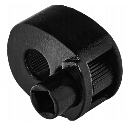 Atslēga stūres stieņu noņemšanai/montāžai 32-42 mm Kraft&Dele (KD10618)