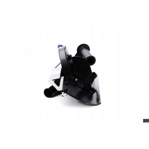 Stūra kronšteins keramikas flīzēm Kraft&Dele (KD10639)