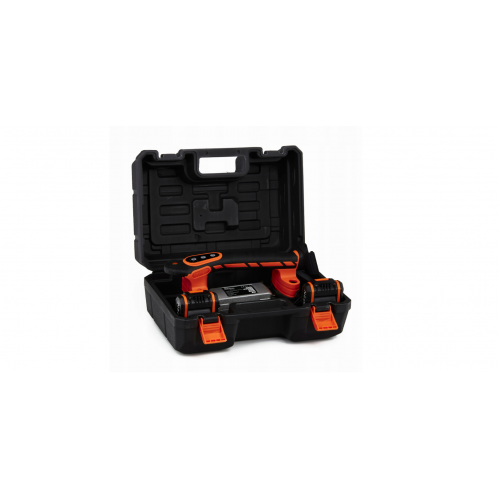 KD10767 Piesūceknis flīžu ieklāšanai