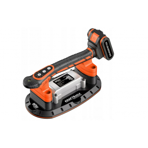 KD10767 Piesūceknis flīžu ieklāšanai