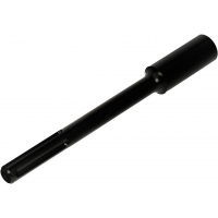 Zemējuma āmurs 20x250mm KD10782