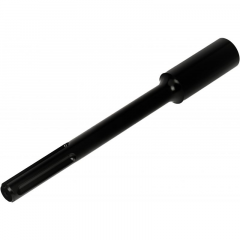 Zemējuma āmurs 20x250mm KD10782