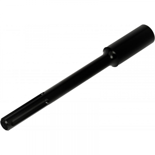 Zemējuma āmurs 20x250mm KD10782