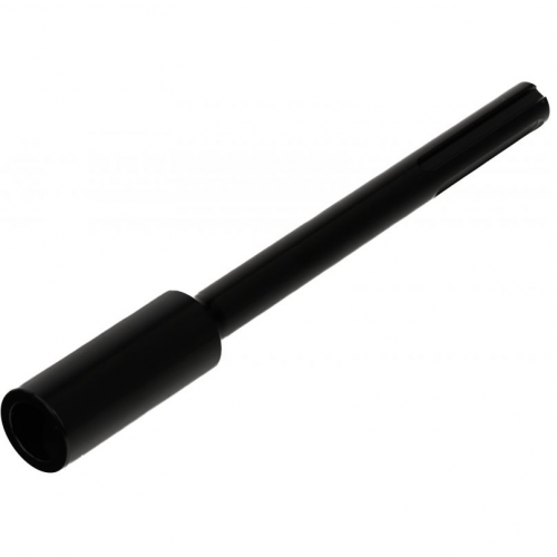 Zemējuma āmurs 20x250mm KD10782