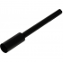 Zemējuma āmurs 20x250mm KD10782