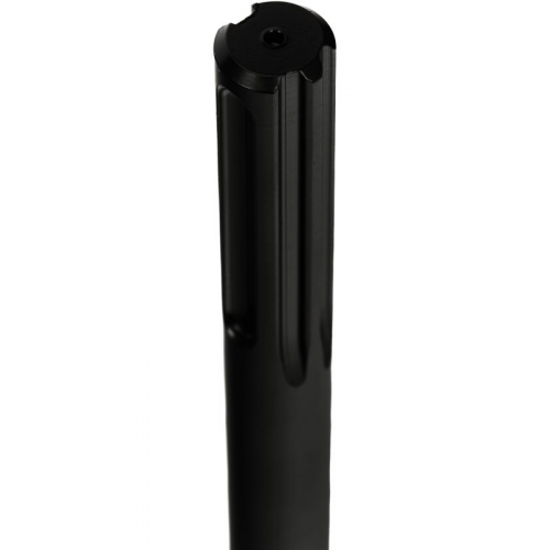 Zemējuma āmurs 20x250mm KD10782