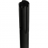 Zemējuma āmurs 20x250mm KD10782