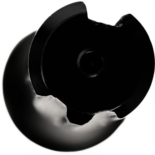 Zemējuma āmurs 20x250mm KD10782