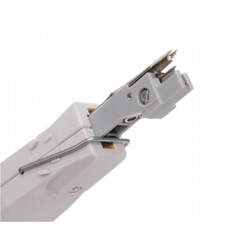 Savienotāja gala nazis Kraft&Dele(KD10880)