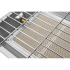 Gāzes sildītājs 4,5 kW KD11311