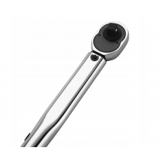 Динамометрический ключ 3/8" 19-110 Нм. KRAFT&DELE (KD11386)