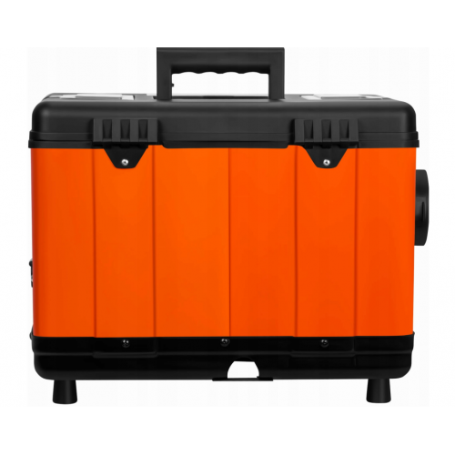 Eļļas sildītājs ar sadegšanas ventilatoru, stāvvietas sildītājs, 9 kW, 12 24 230 V. (KD11784)