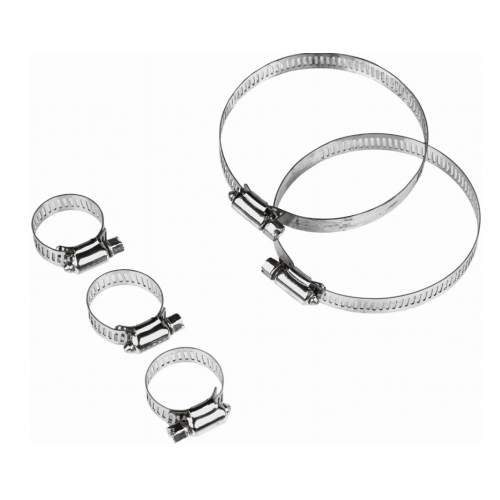 Eļļas sildītājs ar sadegšanas ventilatoru, stāvvietas sildītājs, 9 kW, 12 24 230 V. (KD11784)