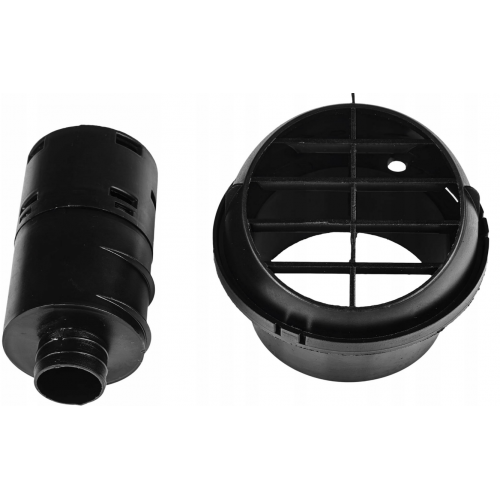 Eļļas sildītājs ar sadegšanas ventilatoru, stāvvietas sildītājs, 9 kW, 12 24 230 V. (KD11784)