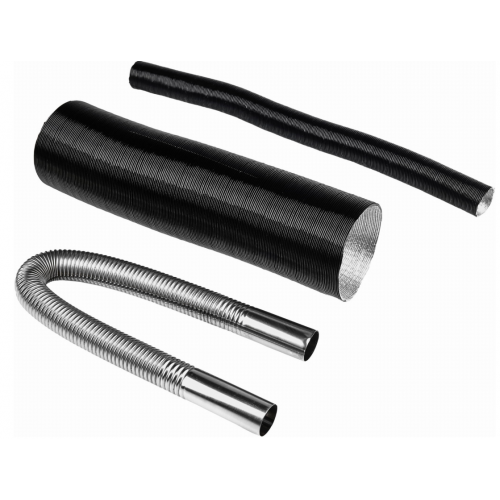 Eļļas sildītājs ar sadegšanas ventilatoru, stāvvietas sildītājs, 9 kW, 12 24 230 V. (KD11784)