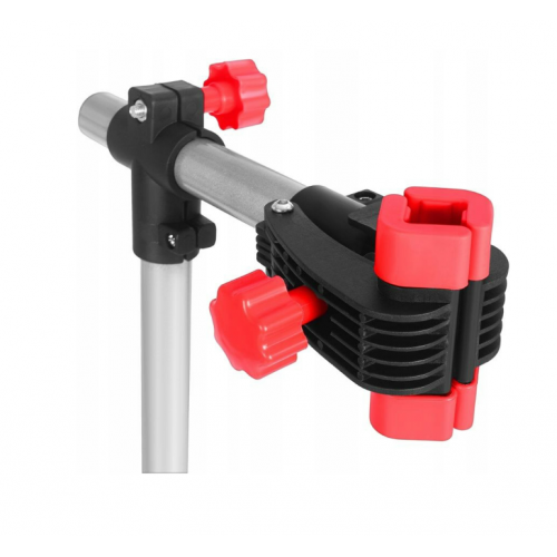 Сервисная стойка для велосипеда, регулируемая высота, 30 кг. (KD11789)