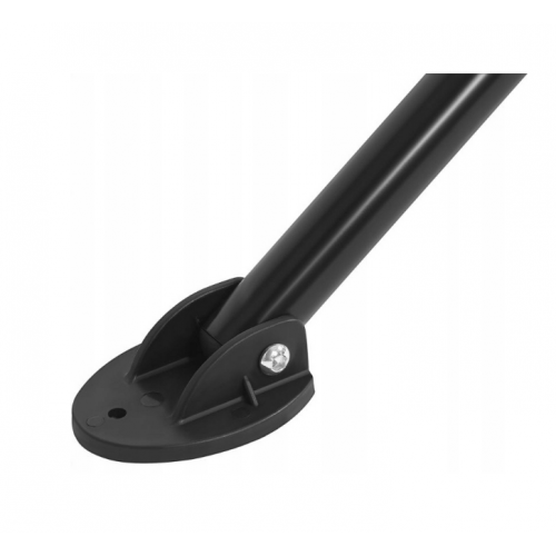 Сервисная стойка для велосипеда, регулируемая высота, 30 кг. (KD11789)