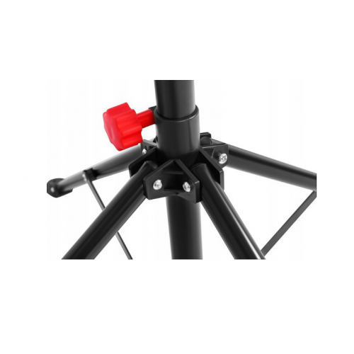Сервисная стойка для велосипеда, регулируемая высота, 30 кг. (KD11789)
