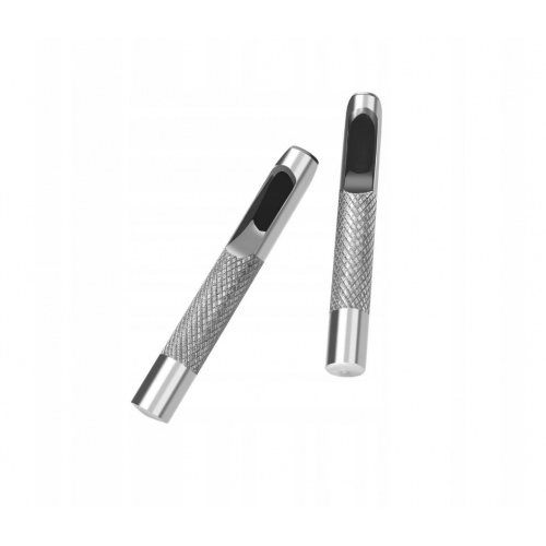 9 griezēju komplekts + izturīgs korpuss. Kraft&Dele (KD11876)