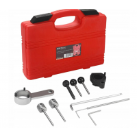 Блокировка ГРМ VW AUDI SKODA 1.4 1.6 2.0 TDI CR DIESEL Kraft&Dele ( KD12534 )