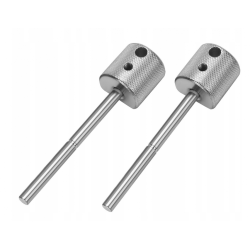 Блокировка ГРМ VW AUDI SKODA 1.4 1.6 2.0 TDI CR DIESEL Kraft&Dele ( KD12534 )