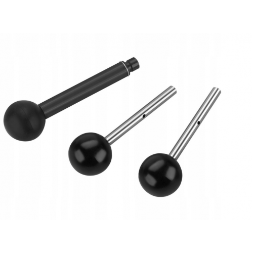 Блокировка ГРМ VW AUDI SKODA 1.4 1.6 2.0 TDI CR DIESEL Kraft&Dele ( KD12534 )