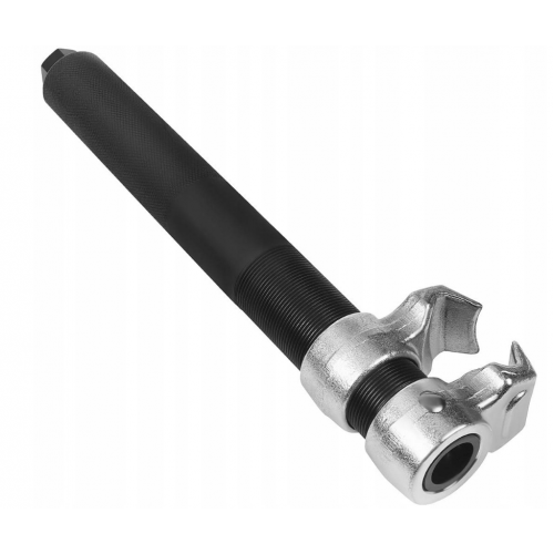 Mehāniskais atsperes spriegotājs 23-280 mm, ciets (KD12539)