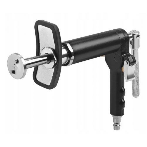 4 daļu komplekts bremžu suportu demontāžai  Kraft&Dele (KD12542)