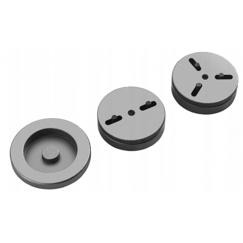 4 daļu komplekts bremžu suportu demontāžai  Kraft&Dele (KD12542)