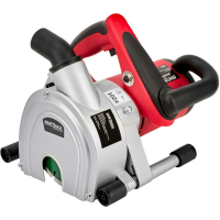 Фреза 3100W KD1538